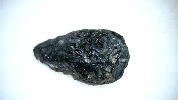 Vietnam Indochinite Australasian Tektite 25a | Fossils for Sale Genuine Indochinite Australasian Tektite For Sale from Vietnam #25a