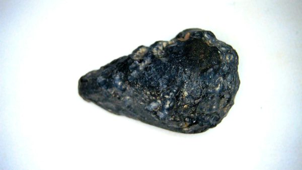 Vietnam Indochinite Australasian Tektite 25b | Fossils for Sale Genuine Indochinite Australasian Tektite For Sale from Vietnam #25b