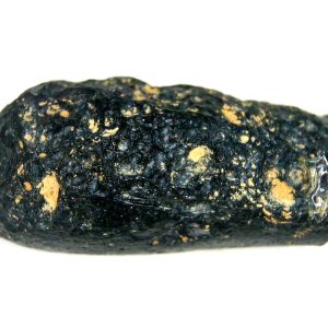 Genuine Indochinite Australasian Tektite For Sale from Vietnam #26