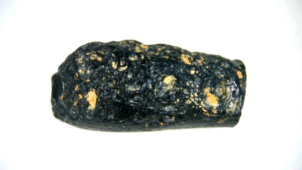 Vietnam Indochinite Australasian Tektite 26 | Fossils for Sale Genuine Indochinite Australasian Tektite For Sale from Vietnam #26