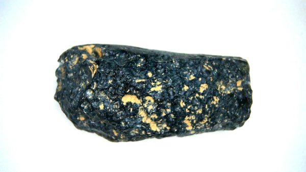 Vietnam Indochinite Australasian Tektite 26a | Fossils for Sale Genuine Indochinite Australasian Tektite For Sale from Vietnam #26a