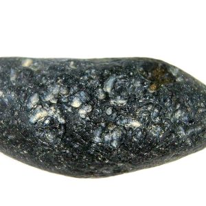 Genuine Indochinite Australasian Tektite For Sale from Vietnam #27