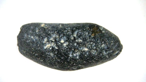 Vietnam Indochinite Australasian Tektite 27 | Fossils for Sale Genuine Indochinite Australasian Tektite For Sale from Vietnam #27