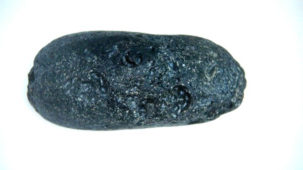 Vietnam Indochinite Australasian Tektite 27a | Fossils for Sale Genuine Indochinite Australasian Tektite For Sale from Vietnam #27a