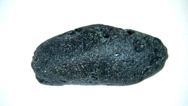 Vietnam Indochinite Australasian Tektite 27b | Fossils for Sale Genuine Indochinite Australasian Tektite For Sale from Vietnam #27b