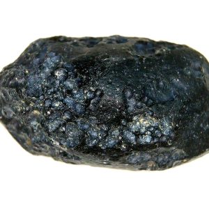 Genuine Indochinite Australasian Tektite For Sale from Vietnam #28