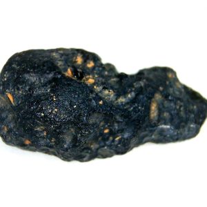 Genuine Indochinite Australasian Tektite For Sale from Vietnam #29