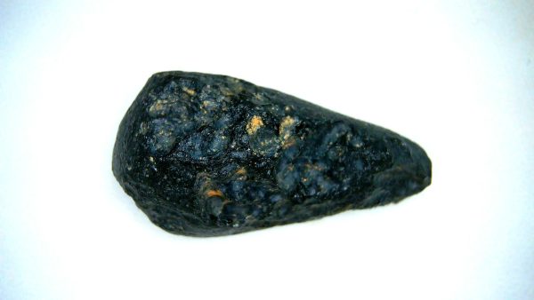 Vietnam Indochinite Australasian Tektite 29a | Fossils for Sale Genuine Indochinite Australasian Tektite For Sale from Vietnam #29a