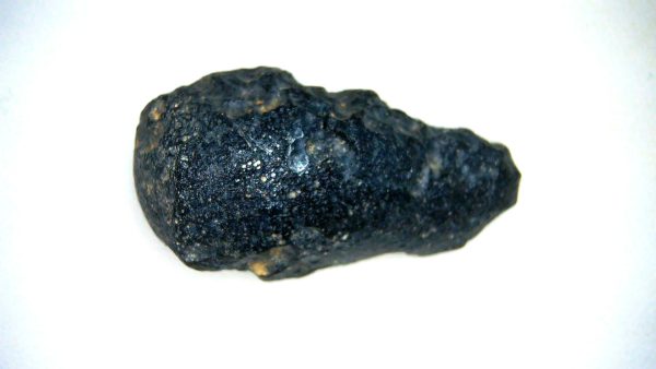 Vietnam Indochinite Australasian Tektite 29b | Fossils for Sale Genuine Indochinite Australasian Tektite For Sale from Vietnam #29b