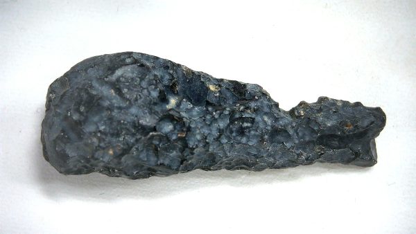 Vietnam Indochinite Australasian Tektite 2a | Fossils for Sale Genuine Indochinite Australasian Tektite For Sale from Vietnam #2a