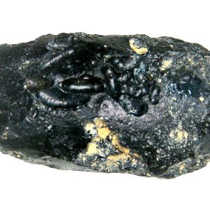 Genuine Indochinite Australasian Tektite For Sale from Vietnam #3