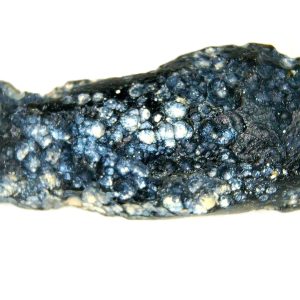 Genuine Indochinite Australasian Tektite For Sale from Vietnam #30