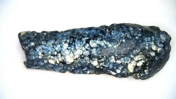 Vietnam Indochinite Australasian Tektite 30a | Fossils for Sale Genuine Indochinite Australasian Tektite For Sale from Vietnam #30a