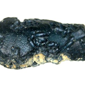 Genuine Indochinite Australasian Tektite For Sale from Vietnam #31