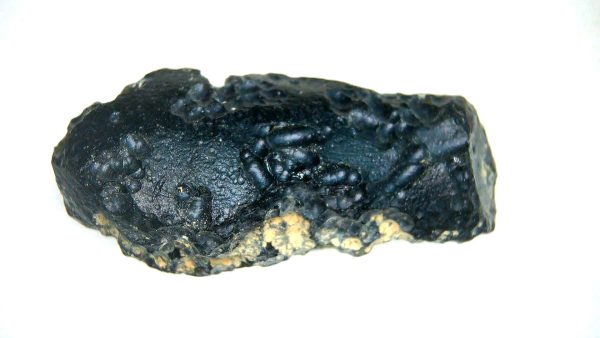Vietnam Indochinite Australasian Tektite 31 | Fossils for Sale Genuine Indochinite Australasian Tektite For Sale from Vietnam #31