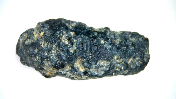 Vietnam Indochinite Australasian Tektite 31b | Fossils for Sale Genuine Indochinite Australasian Tektite For Sale from Vietnam #31b
