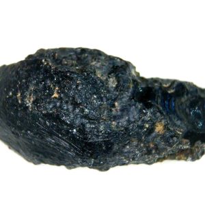 Genuine Indochinite Australasian Tektite For Sale from Vietnam #32