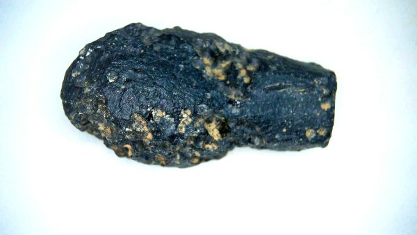 Vietnam Indochinite Australasian Tektite 32b | Fossils for Sale Genuine Indochinite Australasian Tektite For Sale from Vietnam #32b