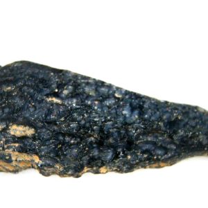 Genuine Indochinite Australasian Tektite For Sale from Vietnam #33