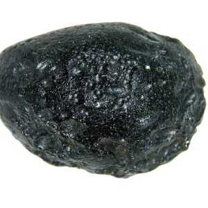 Genuine Indochinite Australasian Tektite For Sale from Vietnam #34