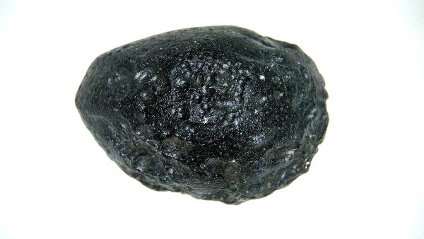 Vietnam Indochinite Australasian Tektite 34 | Fossils for Sale Genuine Indochinite Australasian Tektite For Sale from Vietnam #34