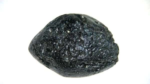 Vietnam Indochinite Australasian Tektite 34a | Fossils for Sale Genuine Indochinite Australasian Tektite For Sale from Vietnam #34a