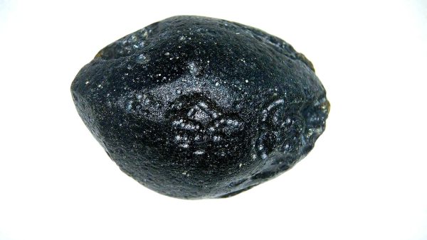 Vietnam Indochinite Australasian Tektite 34b | Fossils for Sale Genuine Indochinite Australasian Tektite For Sale from Vietnam #34b