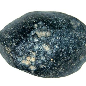 Genuine Indochinite Australasian Tektite For Sale from Vietnam #35