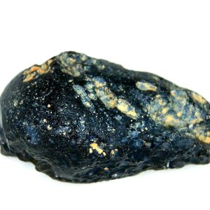Genuine Indochinite Australasian Tektite For Sale from Vietnam #36