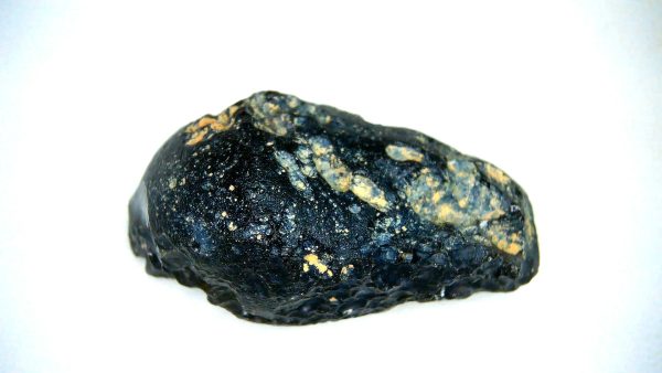 Vietnam Indochinite Australasian Tektite 36 | Fossils for Sale Genuine Indochinite Australasian Tektite For Sale from Vietnam #36
