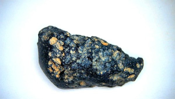 Vietnam Indochinite Australasian Tektite 36a | Fossils for Sale Genuine Indochinite Australasian Tektite For Sale from Vietnam #36a