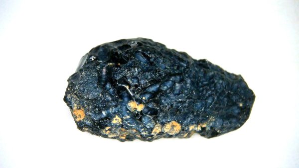 Vietnam Indochinite Australasian Tektite 36b | Fossils for Sale Genuine Indochinite Australasian Tektite For Sale from Vietnam #36b