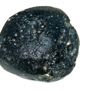Genuine Indochinite Australasian Tektite For Sale from Vietnam #37