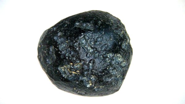 Vietnam Indochinite Australasian Tektite 37b | Fossils for Sale Genuine Indochinite Australasian Tektite For Sale from Vietnam #37b