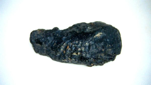 Vietnam Indochinite Australasian Tektite 38 | Fossils for Sale Genuine Indochinite Australasian Tektite For Sale from Vietnam #38