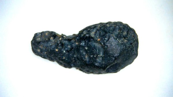 Vietnam Indochinite Australasian Tektite 38a | Fossils for Sale Genuine Indochinite Australasian Tektite For Sale from Vietnam #38a