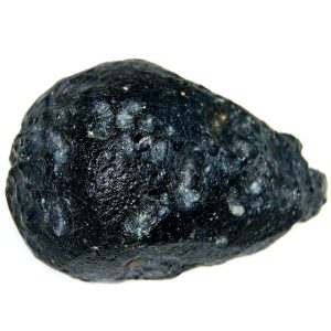 Genuine Indochinite Australasian Tektite For Sale from Vietnam #39