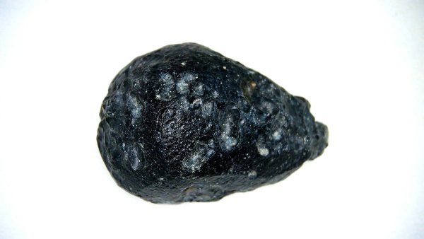 Vietnam Indochinite Australasian Tektite 39 | Fossils for Sale Genuine Indochinite Australasian Tektite For Sale from Vietnam #39