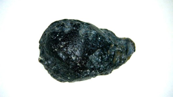 Vietnam Indochinite Australasian Tektite 39a | Fossils for Sale Genuine Indochinite Australasian Tektite For Sale from Vietnam #39a