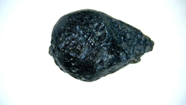 Vietnam Indochinite Australasian Tektite 39b | Fossils for Sale Genuine Indochinite Australasian Tektite For Sale from Vietnam #39b