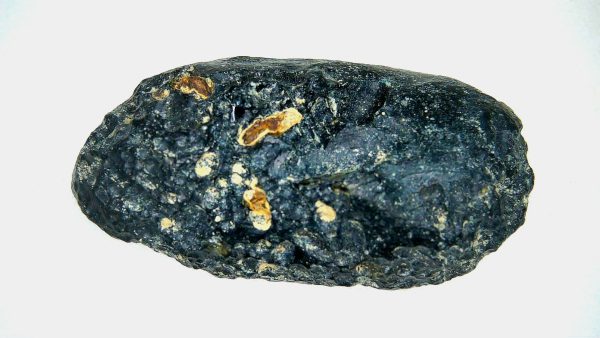 Vietnam Indochinite Australasian Tektite 3b | Fossils for Sale Genuine Indochinite Australasian Tektite For Sale from Vietnam #3b