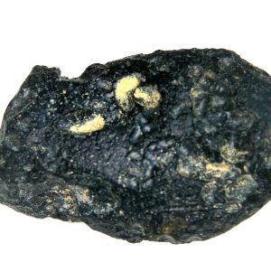 Genuine Indochinite Australasian Tektite For Sale from Vietnam #4