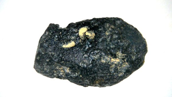 Vietnam Indochinite Australasian Tektite 4 | Fossils for Sale Genuine Indochinite Australasian Tektite For Sale from Vietnam #4