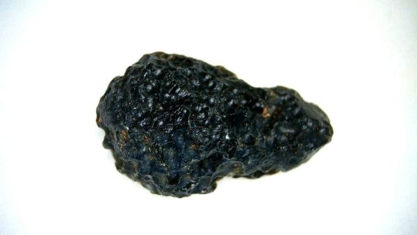 Vietnam Indochinite Australasian Tektite 40 | Fossils for Sale Genuine Indochinite Australasian Tektite For Sale from Vietnam #40