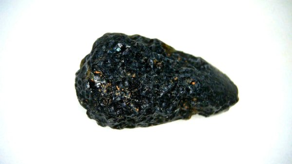 Vietnam Indochinite Australasian Tektite 40b | Fossils for Sale Genuine Indochinite Australasian Tektite For Sale from Vietnam #40b