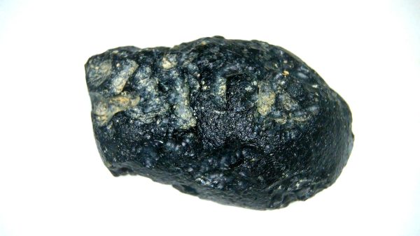 Vietnam Indochinite Australasian Tektite 4b | Fossils for Sale Genuine Indochinite Australasian Tektite For Sale from Vietnam #4b