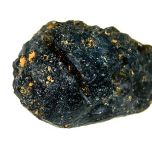 Genuine Indochinite Australasian Tektite For Sale from Vietnam #5