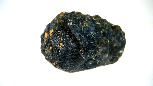 Vietnam Indochinite Australasian Tektite 5 | Fossils for Sale Genuine Indochinite Australasian Tektite For Sale from Vietnam #5