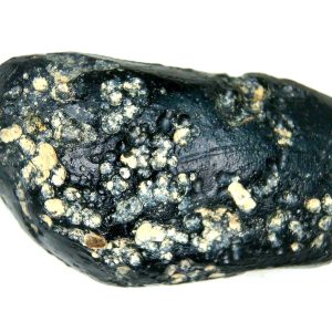 Genuine Indochinite Australasian Tektite For Sale from Vietnam #6