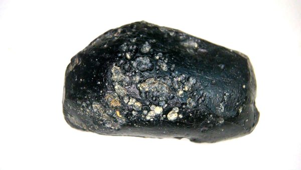 Vietnam Indochinite Australasian Tektite 6b | Fossils for Sale Genuine Indochinite Australasian Tektite For Sale from Vietnam #6b
